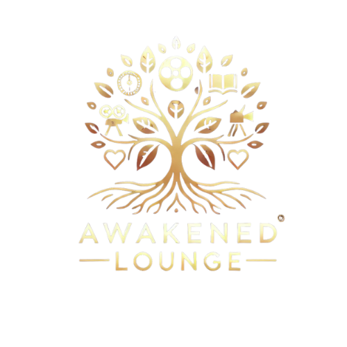 Awakened Lounge
