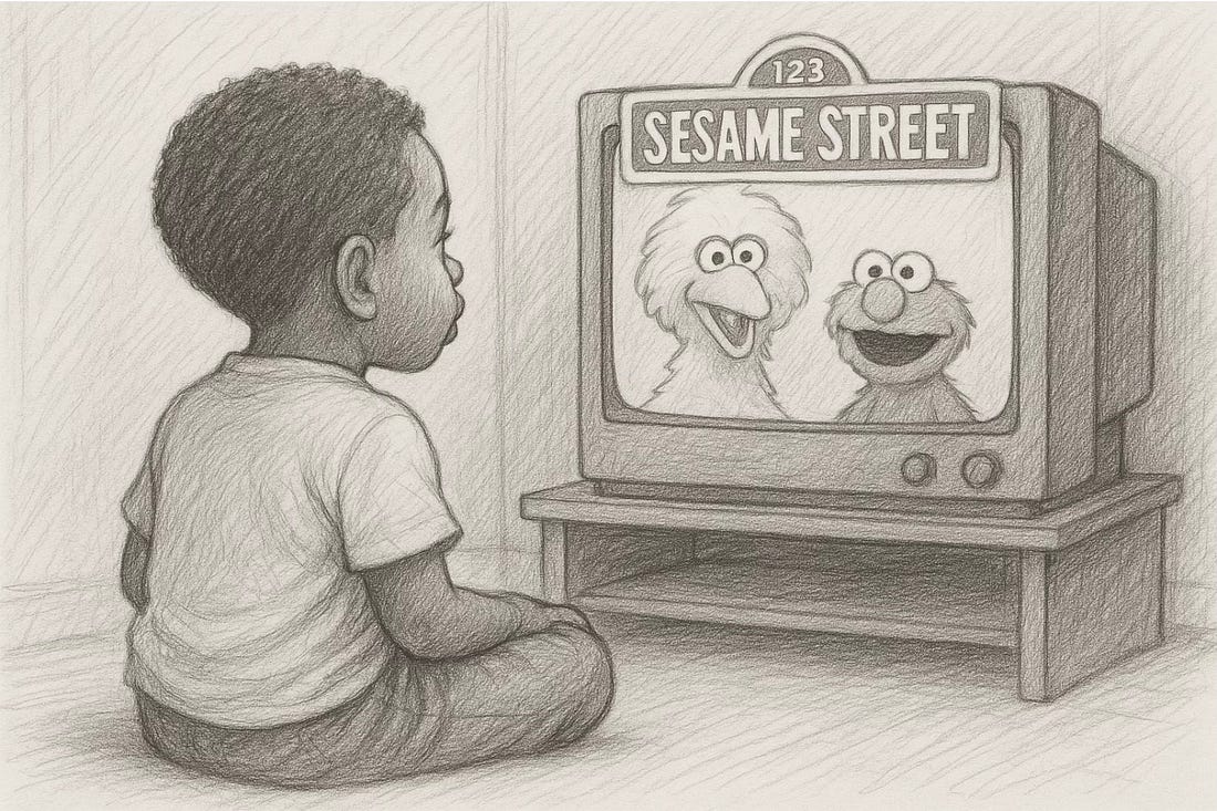 Artwork by Cameron Matthews.
