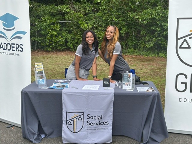 Third Annual Roosevelt Muhammad Community Day a Joyful Success